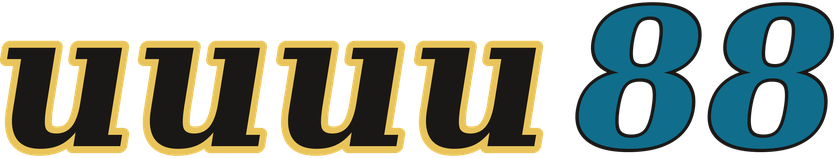 uuuu88 logo